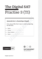 Practice test PI (1).pdf